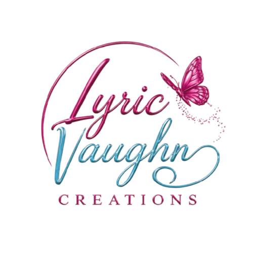 Lyric Vaughn Creations